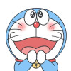 landh01.pages.dev favicon